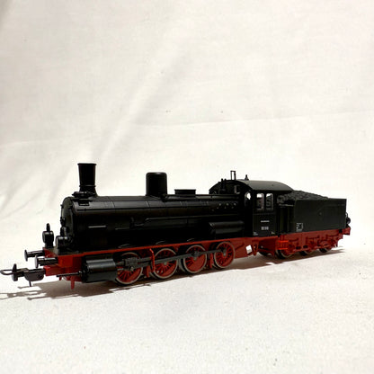Piko 57350 Dampflokomotive BR 55