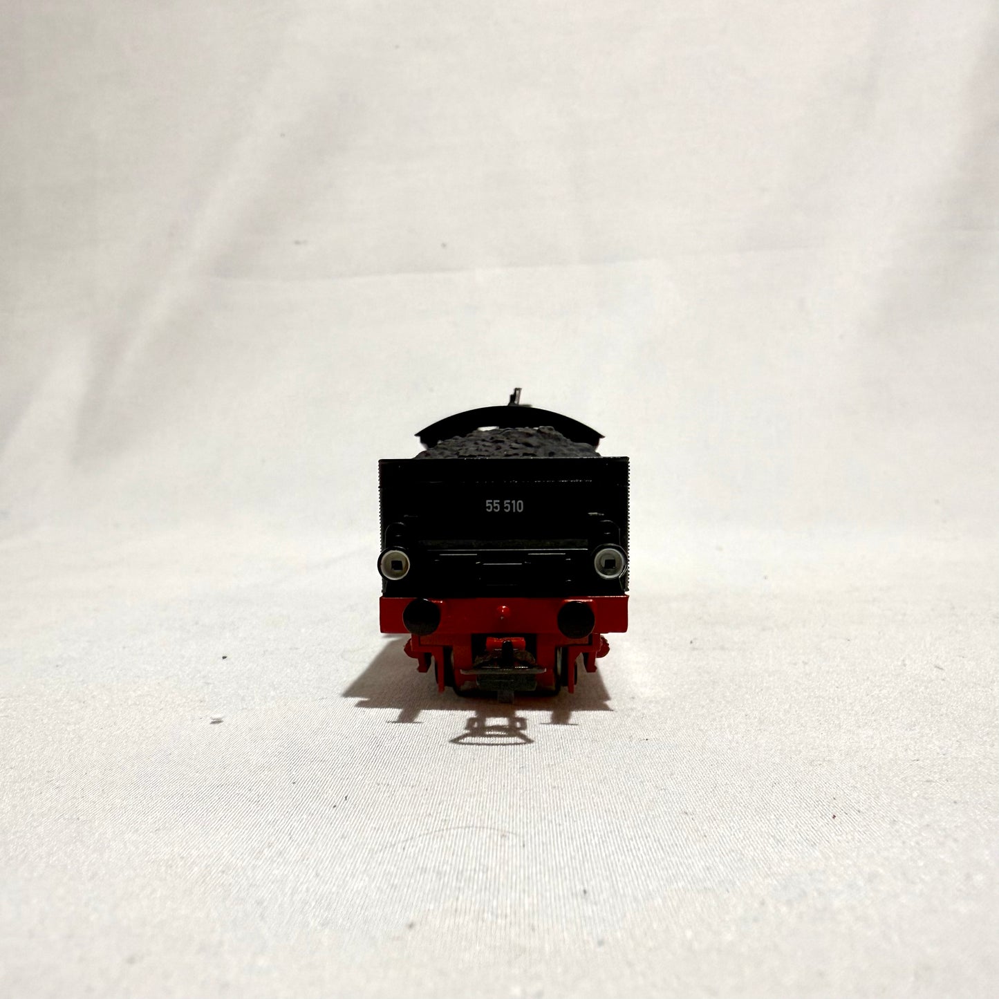Piko 57350 Dampflokomotive BR 55