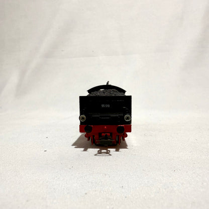 Piko 57350 Dampflokomotive BR 55