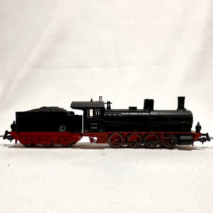 Piko 57350 Dampflokomotive BR 55