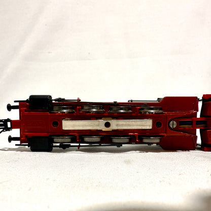 Piko 57350 Dampflokomotive BR 55