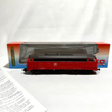 Piko 57202 Diesellokomotive BR 218