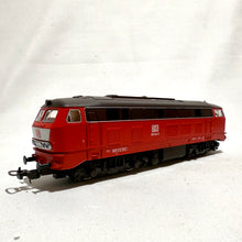 Piko 57202 Diesellokomotive BR 218