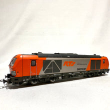Piko 71129 Diesellokomotive "Vectron"