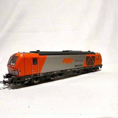 Piko 71129 Diesellokomotive "Vectron"