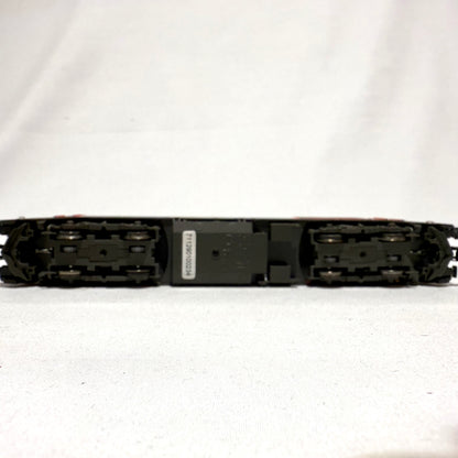 Piko 71129 Diesellokomotive "Vectron"