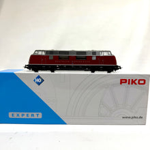 Piko 59700-5 Diesellok V200