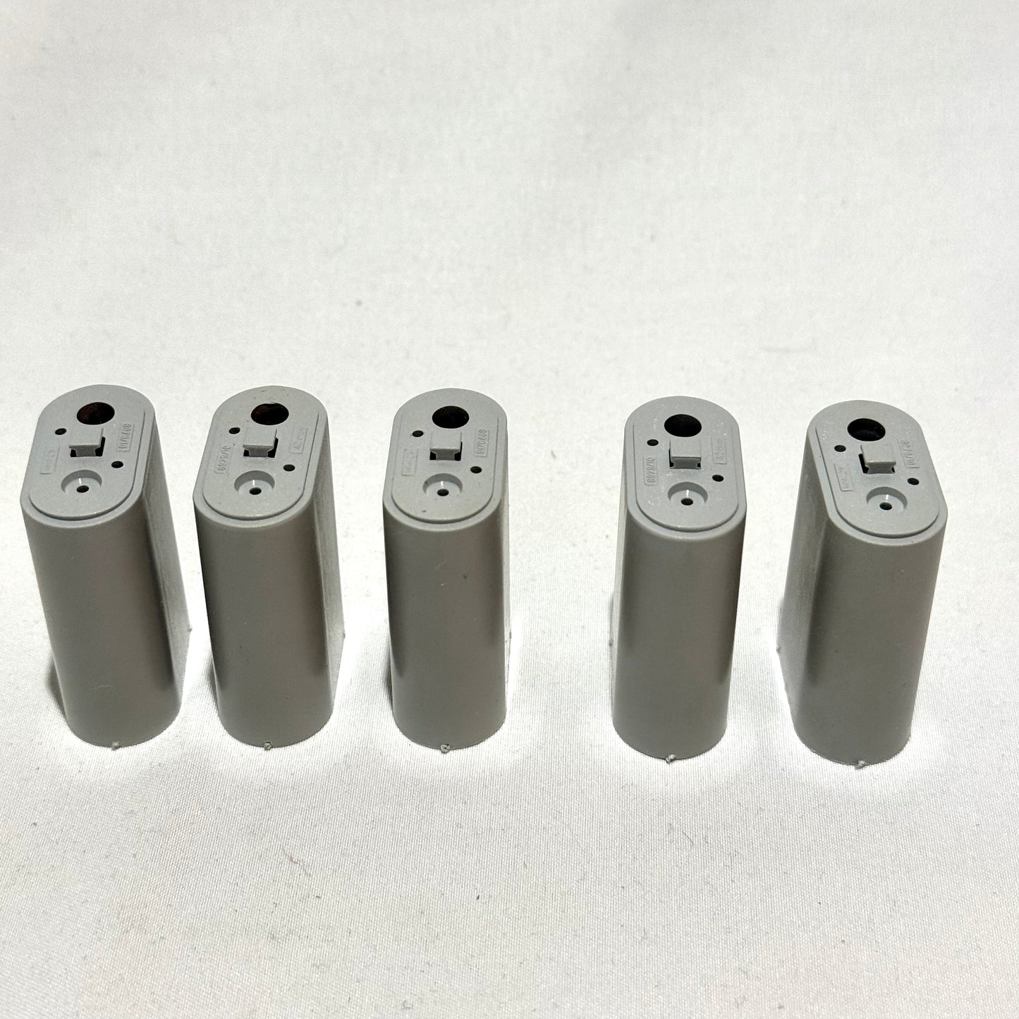 Märklin Mini-Club 8979 Pfeilersatz Brücke