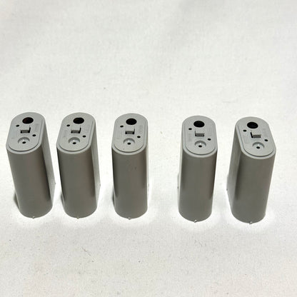 Märklin Mini-Club 8979 Pfeilersatz Brücke