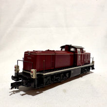 Roco 43666 Diesellokomotive V90