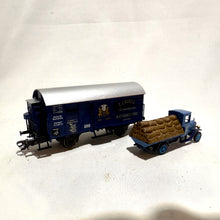 Märklin Museumswagen 1998