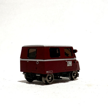 Brekina 63040 Draisine Klv 12