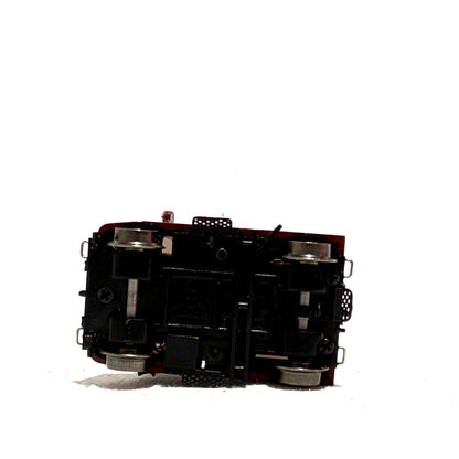 Brekina 63040 Draisine Klv 12