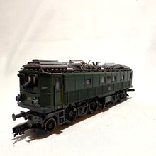 Roco 43507 Elektrolokomotive SBB Be 4/6