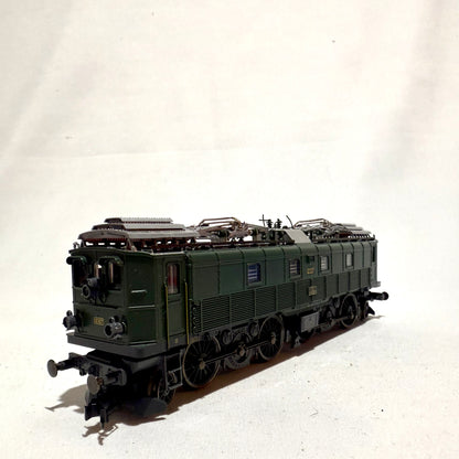 Roco 43507 Elektrolokomotive SBB Be 4/6