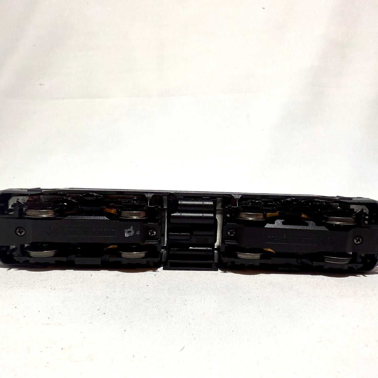 Roco 63697 Elektrolokomotive E10.340