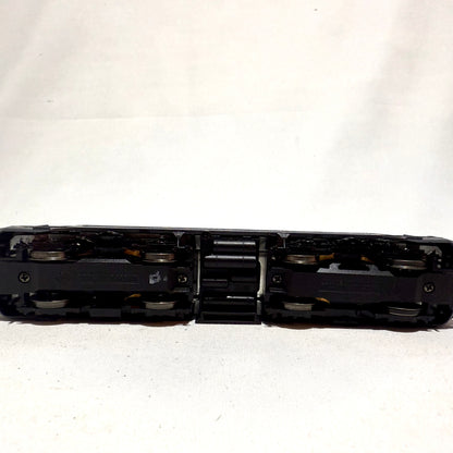 Roco 63697 Elektrolokomotive E10.340