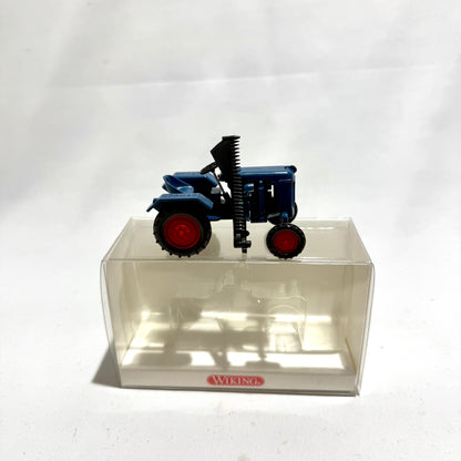 Wiking 8750130 Traktor NORMAG "Faktor 1"