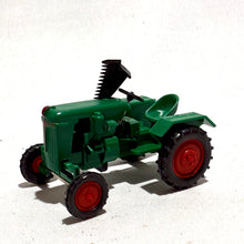 Wiking 8750230 Traktor NORMAG "Faktor 1"