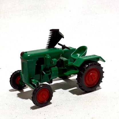 Wiking 8750230 Traktor NORMAG "Faktor 1"