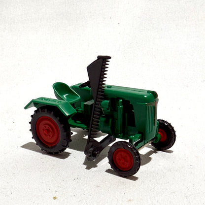 Wiking 8750230 Traktor NORMAG "Faktor 1"
