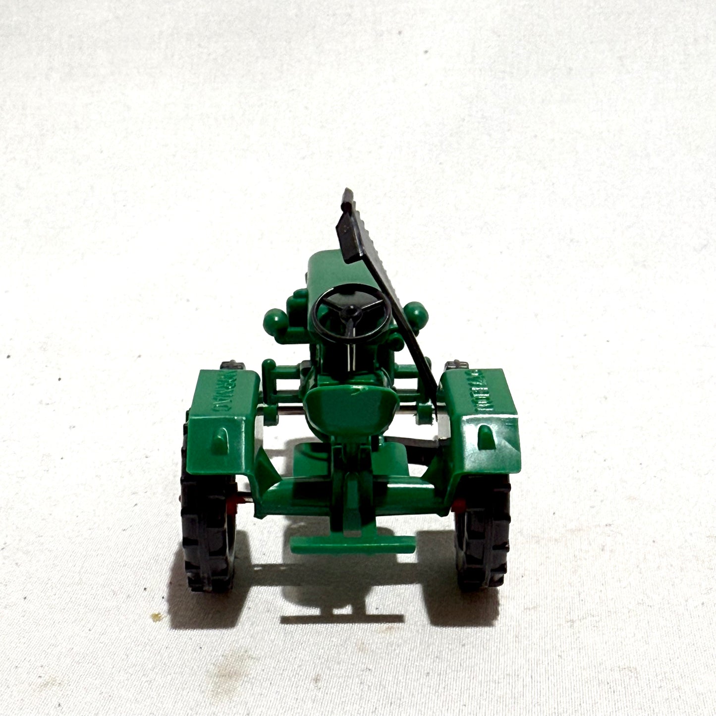 Wiking 8750230 Traktor NORMAG "Faktor 1"