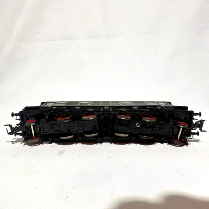 Roco 43717 Elektrolokomotive BR E 17