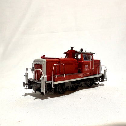 Roco 43622 Diesellokomotive BR 361