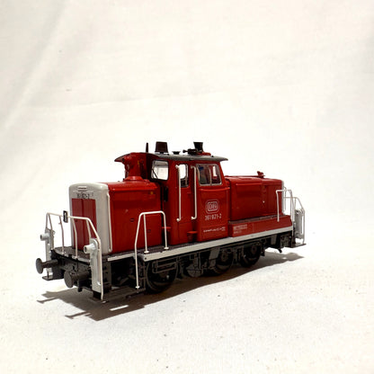 Roco 43622 Diesellokomotive BR 361