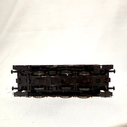 Roco 43622 Diesellokomotive BR 361