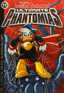 LTB Ultimate Phantomias 11