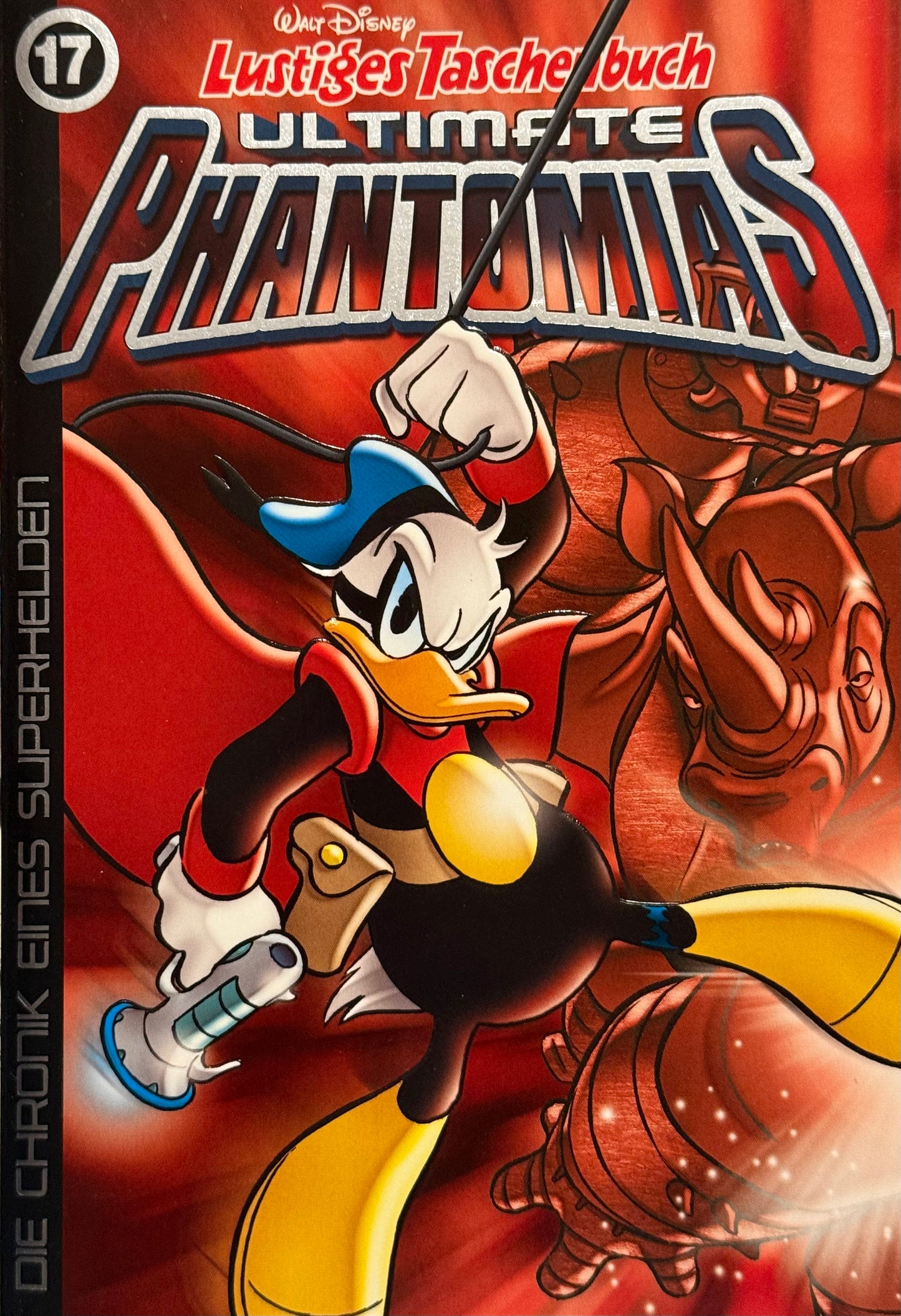 LTB Ultimate Phantomias 17