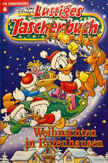 LTB Weihnachten 6