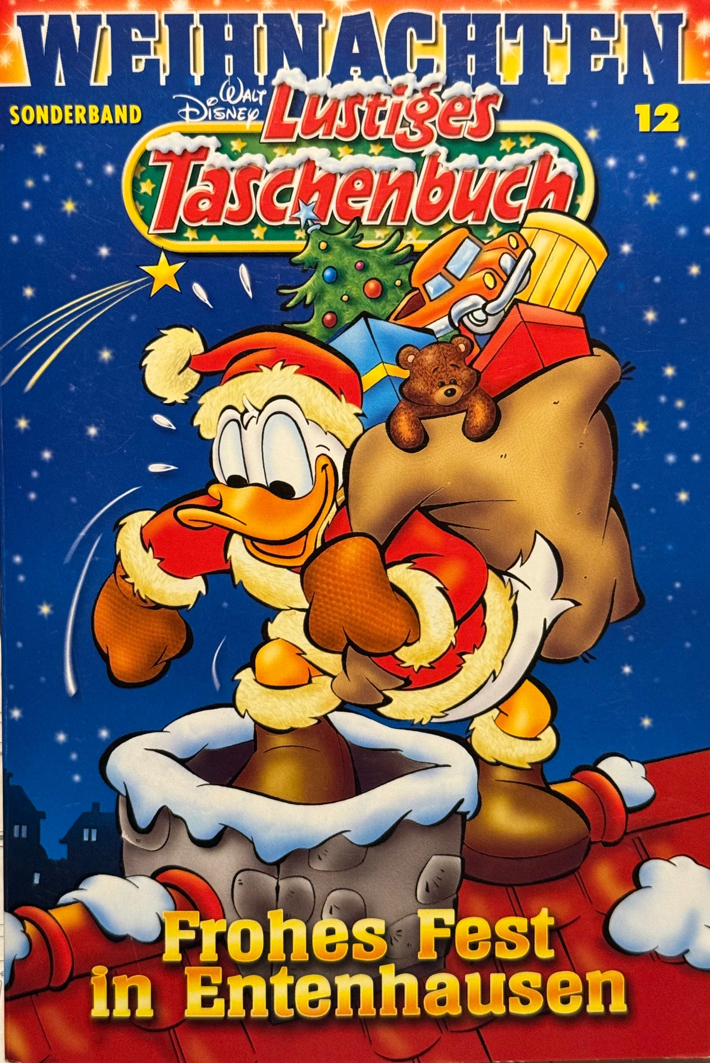 LTB Weihnachten 12