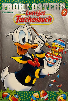 LTB Ostern 7 Ostergeschichten