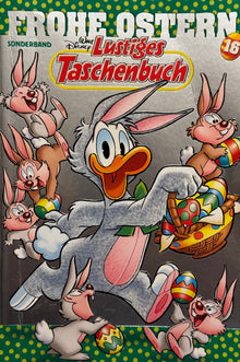 LTB Ostern 16 Ostergeschichten