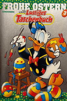 LTB Ostern 3 Ostergeschichten