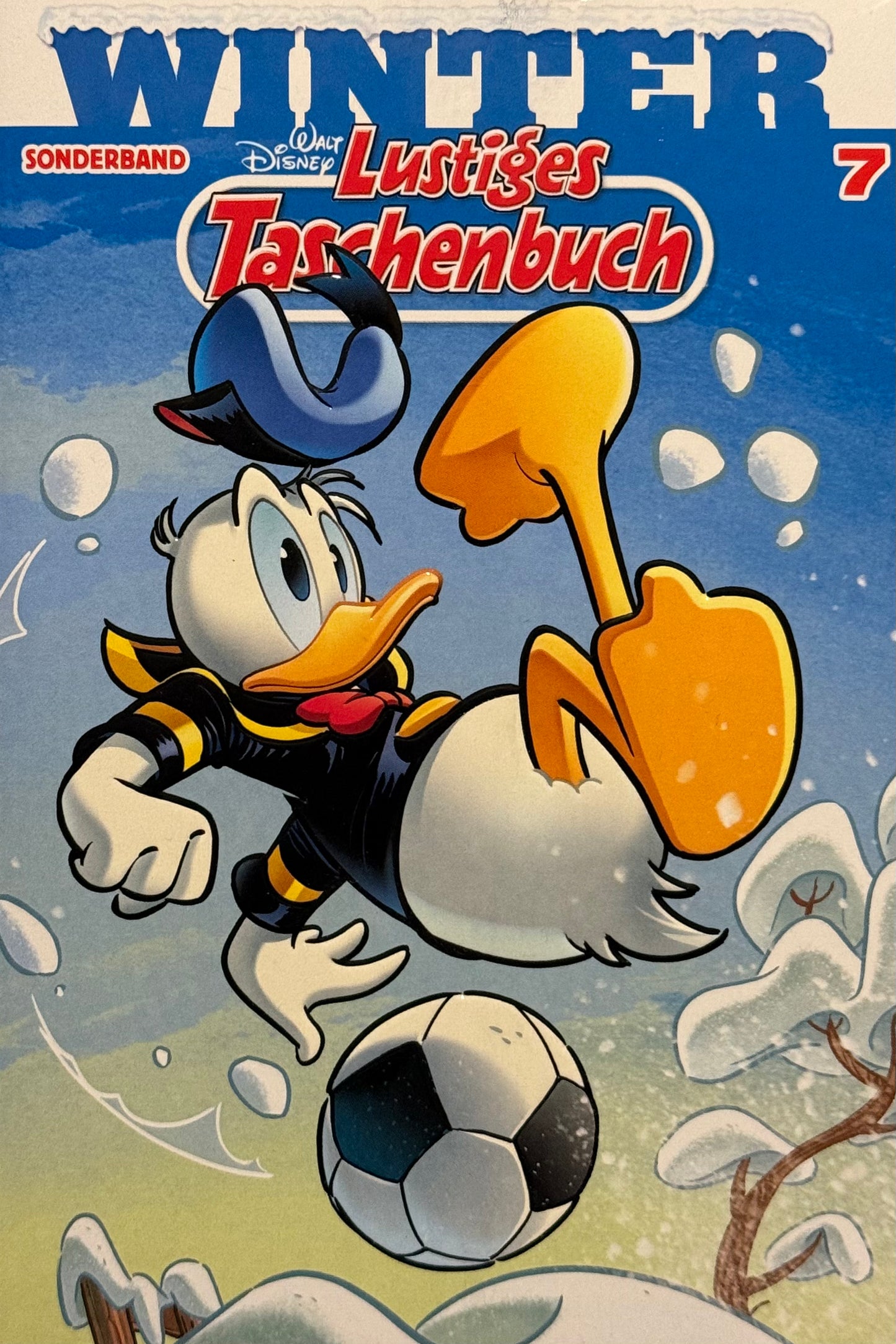 LTB Winter 7 Wintergeschichten