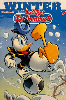 LTB Winter 7 Wintergeschichten