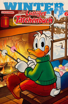 LTB Winter 6 Wintergeschichten