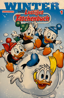 LTB Winter 1 Wintergeschichten