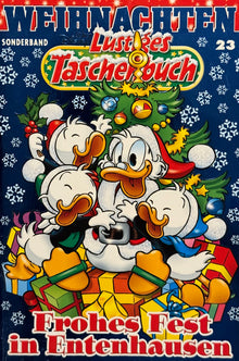 LTB Weihnachten 23