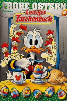 LTB Ostern 8 Ostergeschichten