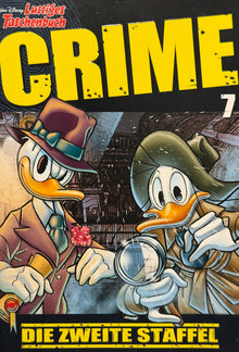 LTB Crime 7