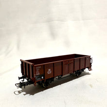 Roco 67702 offener Güterwagen DB H0