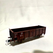 Roco 56277 offener Güterwagen DB H0