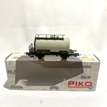 Piko 95550 Kesselwagen "Wasserwagen" DB H0