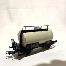Piko 95550 Kesselwagen "Wasserwagen" DB H0