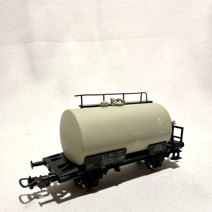 Piko 95550 Kesselwagen "Wasserwagen" DB H0