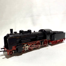 Märklin HAMO 8399 Dampflokomotive DR H0